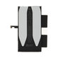 Mittelrahmen mit Batterie für iPhone 15 Plus | Pink | ZD076-00675 | Genuine Apple