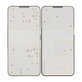 Mittelrahmen mit Batterie für iPhone 15 Plus | Yellow | ZD076-00676 | Genuine Apple