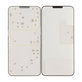 Mittelrahmen mit Batterie für iPhone 16 Plus | Green | ZD076-00688 | Genuine Apple