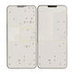 Mittelrahmen mit Batterie für iPhone 16 Pro Max | Desert Titanium | ZD076-00695 | Genuine Apple