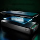 SBS - PowerBank 20000mAh, 10W, Infinity, LiFePO4, USB-C/USB-A, schwarz