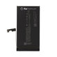 Batterie für iPhone 15, 3367mAh, DIAGNOSTIC