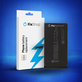 Batterie für iPhone 15, 3367mAh, DIAGNOSTIC