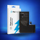 Batterie für iPhone 15 Pro, 3274mAh, DIAGNOSTIC