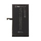 Batterie für iPhone 15 Plus, 4407mAh, DIAGNOSTIC