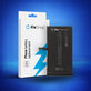 Batterie für iPhone 15 Plus, 4407mAh, DIAGNOSTIC