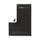 Batterie für iPhone 15 Pro Max, 4422mAh, DIAGNOSTIC