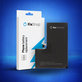 Batterie für iPhone 15 Pro Max, 4422mAh, DIAGNOSTIC