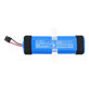 Philips XU2000/20 - Akku Batterie C1048A2 Li-Ion 14.4V 4500mAh HQ