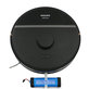 Philips XU2000/20 - Akku Batterie C1048A2 Li-Ion 14.4V 4500mAh HQ