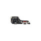 Motorola Moto G62 5G - Ladestecker Ladebuchse PCB Platine