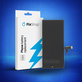 Apple iPhone 16e - Akku Batterie NA248H 4005mAh
