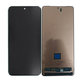 Asus ROG Phone 9, 9 Pro - LCD Display + Touchscreen Front Glas OLED