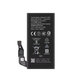 Google Pixel 8a - Akku Batterie GO7DF 4492mAh