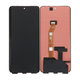 Honor Magic6 Lite - LCD Display + Touchscreen Front Glas TFT