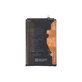 Honor X7b - Akku Batterie HB4966A2EGW 6000mAh