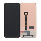 Motorola Edge 50 Neo - LCD Display + Touchscreen Front Glas OLED