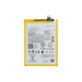 Motorola Moto G14, G54, E14 - Akku Batterie PC50 5000mAh