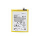 Motorola Moto G84 XT2347 - Akku Batterie QB50 5000mAh