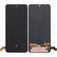 Nothing CMF Phone 1 - LCD Display + Touchscreen Front Glas TFT