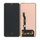 Nothing CMF Phone 2 Pro - LCD Display + Touchscreen Front Glas OLED