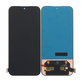 Nothing Phone (2a) - LCD Display + Touchscreen Front Glas OLED