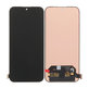 Nothing Phone (2a) Plus - LCD Display + Touchscreen Front Glas OLED
