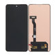 Nothing Phone (3a), (3a) Pro - LCD Display + Touchscreen Front Glas TFT