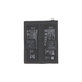 OnePlus 13 5G CPH2655 - Akku Batterie BLPB09 6000mAh