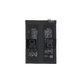 OnePlus Nord 4 5G CPH2663 - Akku Batterie 5110mAh
