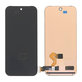 Google Pixel 9 Pro - LCD Display + Touchscreen Front Glas OLED