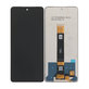 TCL 50 NxtPaper, 50 Pro NxtPaper - LCD Display + Touchscreen Front Glas TFT