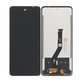 Ulefone Armor 26 Ultra - LCD Display + Touchscreen Front Glas TFT