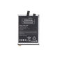Ulefone Armor 27 Pro, Armor 27T Pro - Akku Batterie 5008 10600mAh