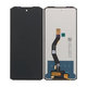 Ulefone Armor 27 Pro, Armor 27T Pro - LCD Display + Touchscreen Front Glas TFT