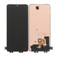 Xiaomi Poco F7 Pro - LCD Display + Touchscreen Front Glas OLED