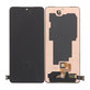 Xiaomi Poco F7 Ultra - LCD Display + Touchscreen Front Glas OLED