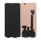 Xiaomi Poco X7 Pro - LCD Display + Touchscreen Front Glas OLED