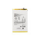 Xiaomi Redmi A5 4G - Akku Batterie BP5E 5200mAh