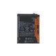 Xiaomi Redmi Note 14 5G 24094RAD4G - Akku Batterie BN5U 5110mAh