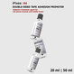 iFixes i94 Tape Primer - Grundierung für doppelseitige Klebebänder, 50ml