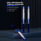iFixes i506 Pink Performance Thermal Compound - Wärmeleitpaste für Telefon/Tablet, 50g
