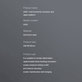 iFixes iX361 - multifunktionale Plattform zum Richten rámů