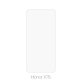 FixPremium Glass - Gehärtetes Glas für Honor X7b