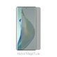 FixPremium HydroGel Anti-Spy - Displayschutzfolie für Honor Magic5 Lite