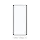 FixPremium FullCover Glass - Gehärtetes Glas für Honor Magic V3