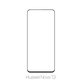FixPremium FullCover Glass - Gehärtetes Glas für Huawei Nova 12i