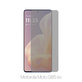 FixPremium HydroGel Anti-Spy - Displayschutzfolie für Motorola Moto G85 5G XT2427