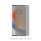 FixPremium HydroGel Anti-Spy - Displayschutzfolie für Motorola Edge 50 Fusion