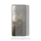 FixPremium HydroGel Anti-Spy - Displayschutzfolie für Motorola Edge 60 Pro